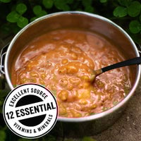 Thumbnail for ABC Tomato Soup Case Pack (24 servings, 6 pk.)