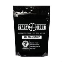 Thumbnail for ABC Tomato Soup Case Pack (24 servings, 6 pk.)