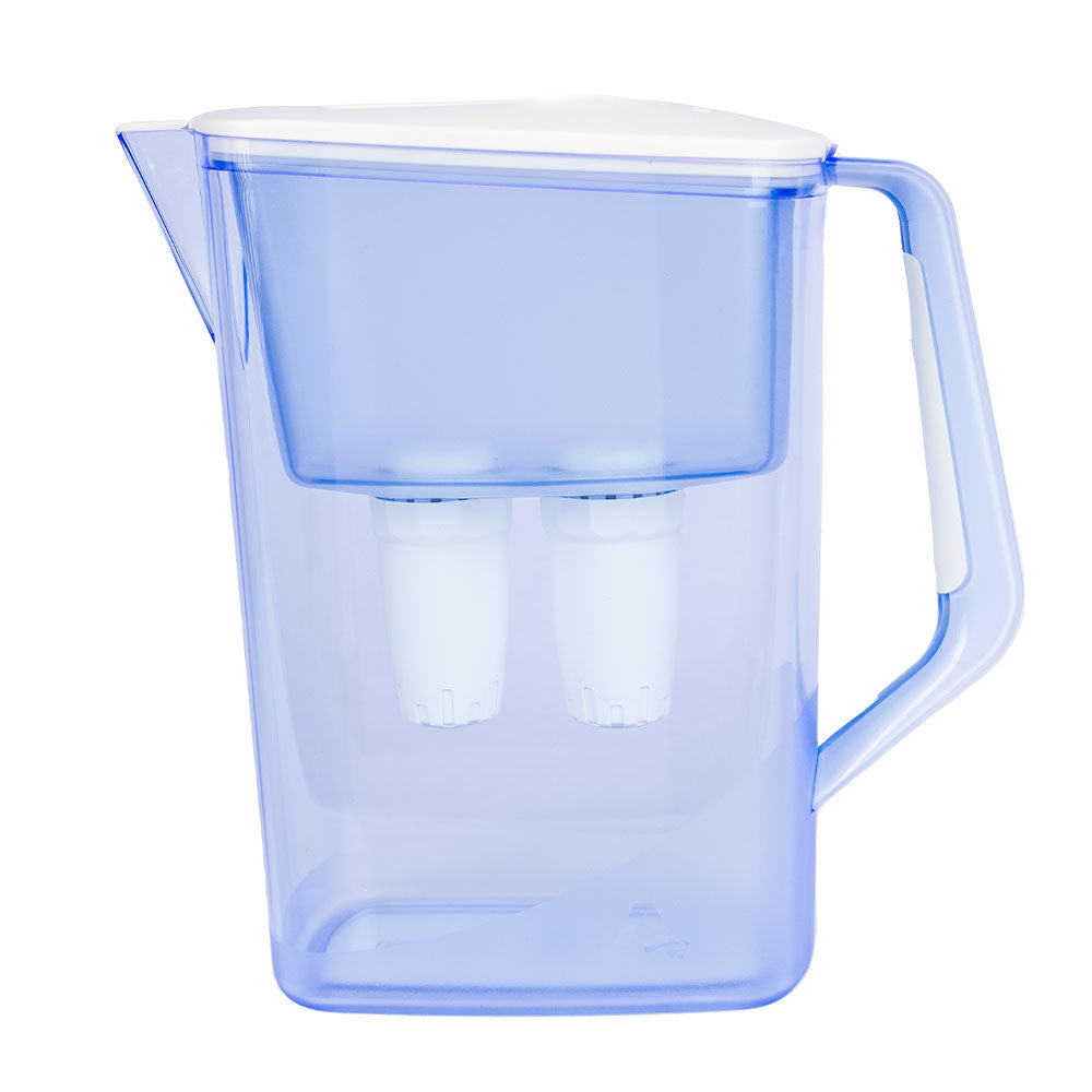 Alexapure Pitcher Stay-Ready Kit