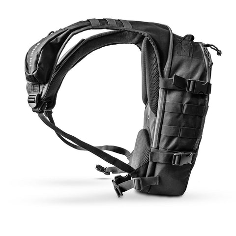 Image of Aquamira RIG 700 2 Liter Tactical Filtration & Hydration Pack (Thank You Offer)