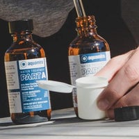 Thumbnail for Using Aquamira Water Treatment Drops to treat drinking water