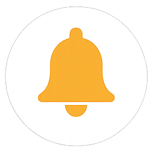 Get timely deal & product alerts