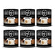 All-Purpose White Flour #10 Can (53 servings)