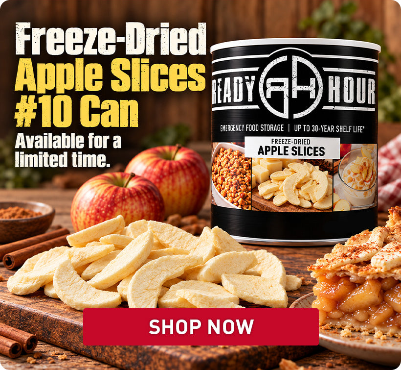 Apple-Slices-Secondary.jpg