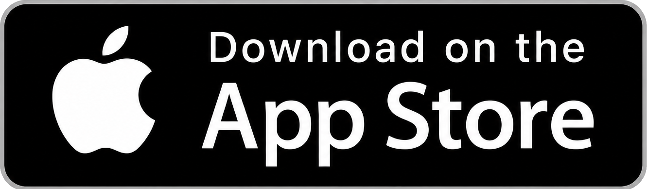 Download on the App Store