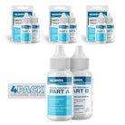Aquamira-1oz-Chlorine-Dioxide-Water-Treatment 4 pack