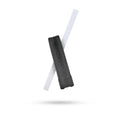Frontier Straw Personal Water Filtration by Aquamira