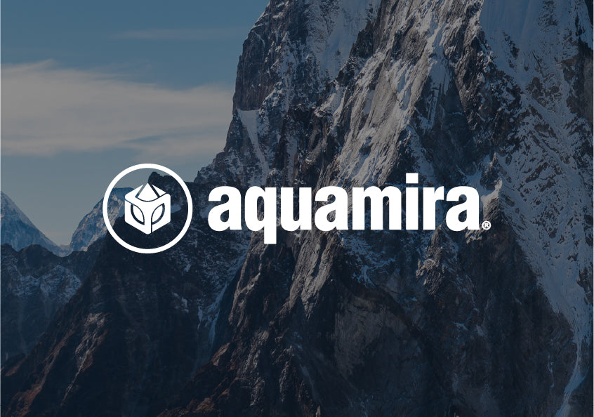 My Patriot Supply: Aquamira