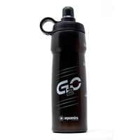 Thumbnail for Go-Bag with Ballistic Panel & 60 Bug-Out Essentials