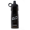 Image of Aquamira G2O Water Filtration Bottle (Removes Protozoan Cysts, Bacteria, & Viruses to EPA Standards)