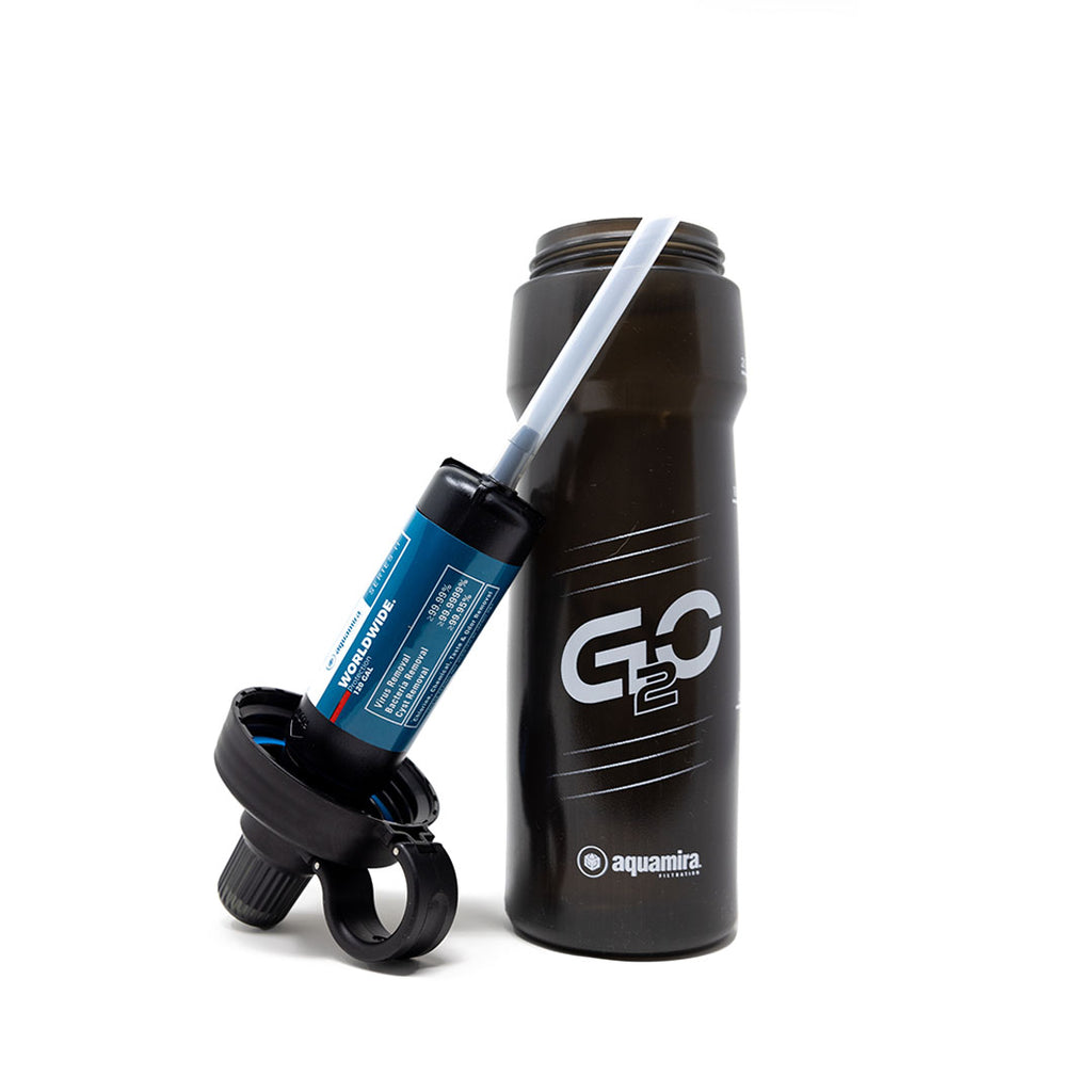 G2O Replacement Water Filter