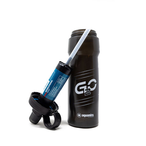 Image of Aquamira G2O Replacement Water Filter