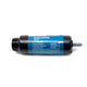 Aquamira G2O Replacement Water Filter