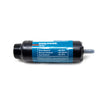 G2O Replacement Water Filter
