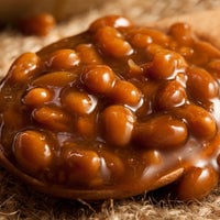 Thumbnail for Beans Trio & Rice Kit Plus FREE BBQ Baked Beans