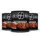 Barbeque Baked Beans #10 Can (22 servings)
