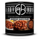 Barbeque Baked Beans #10 Can (22 servings)