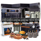 Be Ready Bundle