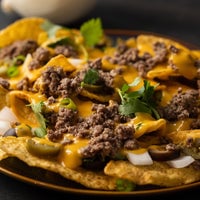 Thumbnail for Freeze-Dried Beef Crumbles Case Pack (12 servings, 6 pk.)
