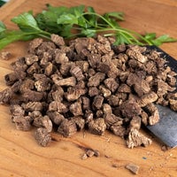 Thumbnail for Ready Hour Freeze Dried Meat Kit (20 servings, 10 pouches)