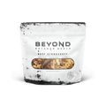 Beef Stroganoff Pouch by Beyond Outdoor Meals (710 calories, 2 servings)
