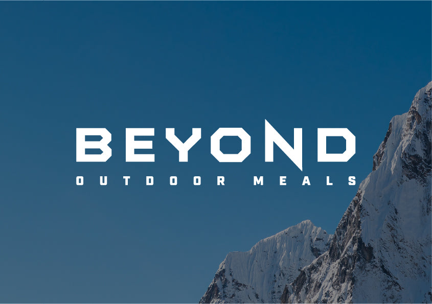 My Patriot Supply: Beyond Outdoor Meals