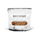 Beyond Outdoor Meals Chili Mac Pouch