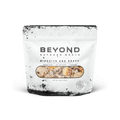 Biscuits & Gravy Pouch by Beyond Outdoor Meals (710 calories, 2 servings)