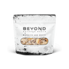 Image of Biscuits & Gravy Pouch by Beyond Outdoor Meals (710 Calories, 2 Servings)