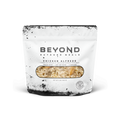Chicken Alfredo Pouch by Beyond Outdoor Meals (710 calories, 2 servings)