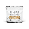 Chicken Alfredo Pouch by Beyond Outdoor Meals (710 calories, 2 servings)