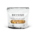 Chicken Mac & Cheese by Beyond Outdoor Meals (710 calories, 2 servings)