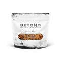 Chili Mac Pouch by Beyond Outdoor Meals (710 calories, 2 servings)