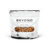 Image of Chili Mac Pouch by Beyond Outdoor Meals (710 Calories, 2 Servings)