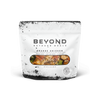 Image of Orange Chicken Pouch by Beyond Outdoor Meals (710 Calories, 2 Servings)