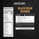 Nutrition info