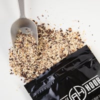 Thumbnail for Protein Booster Case Pack 4-Box Bundle (Thank You Offer)