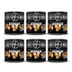 Breakfast Muffins #10 Can (37 servings)