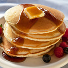 Buttermilk Pancakes
