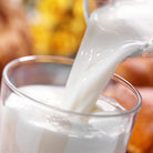 Whey Milk