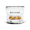 Image of Breakfast Skillet Pouch by Beyond Outdoor Meals (710 Calories, 2 Servings)