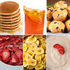 Breakfast Favorites #10 Can Food Pack (Thank You Offer)