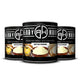 Butter Powder #10 Can (85 servings)