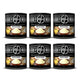 Butter Powder #10 Can (85 servings)