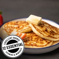 Thumbnail for 3-Month Emergency Food Supply (2,000+ calories/day) Get Prepped Special