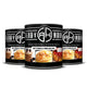 Buttermilk Pancake Mix #10 Can (32 servings)