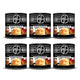 Buttermilk Pancake Mix #10 Can (32 servings)