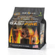 Bag of Fire by InstaFire