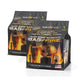 Bag of Fire by InstaFire