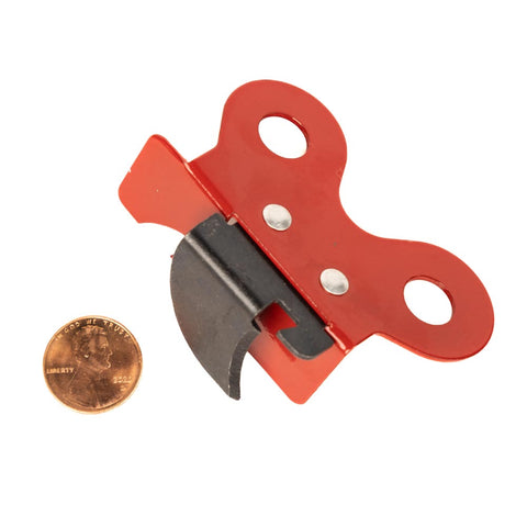 Image of Can Opener by Ready Hour (Thank You Offer)